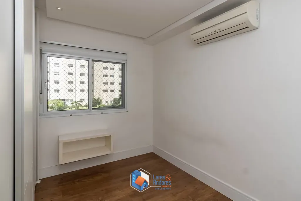 Apartamento, 3 quartos, 210 m² - Foto 41
