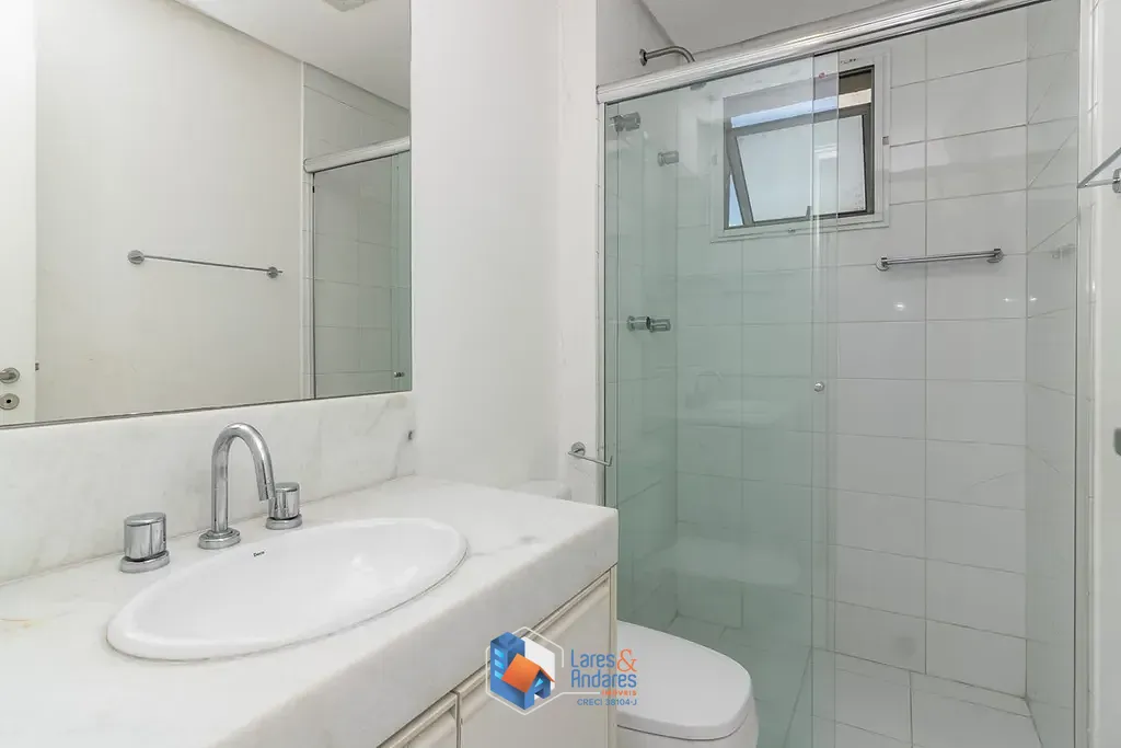 Apartamento, 3 quartos, 210 m² - Foto 43