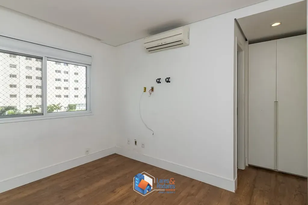 Apartamento, 3 quartos, 210 m² - Foto 44