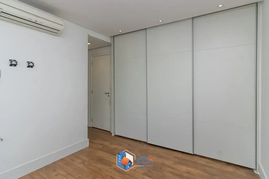 Apartamento, 3 quartos, 210 m² - Foto 45
