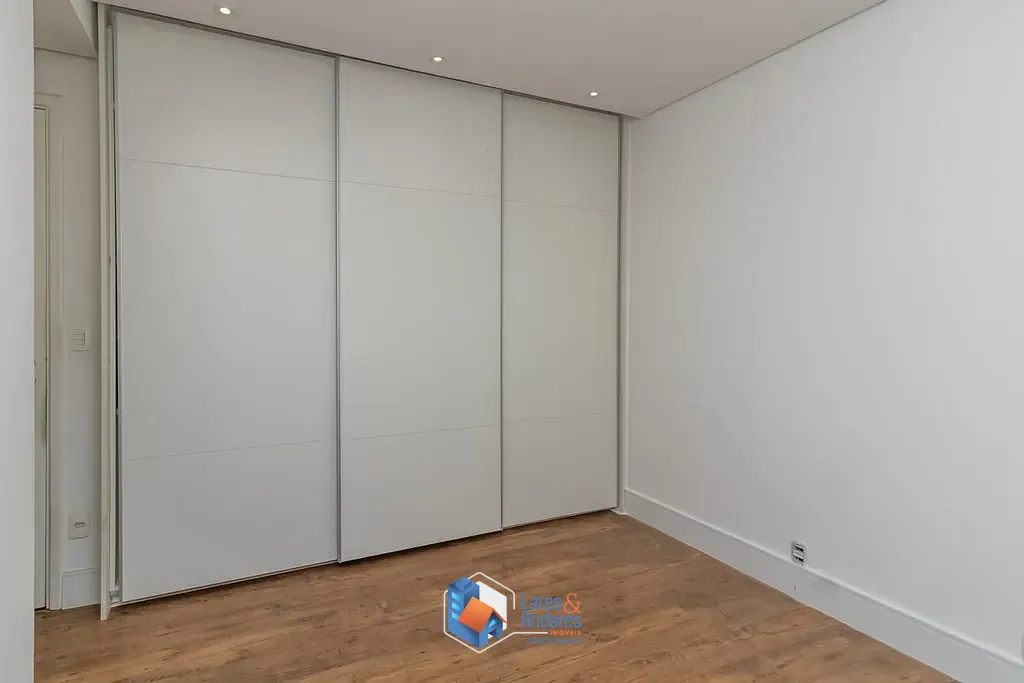 Apartamento, 3 quartos, 210 m² - Foto 46
