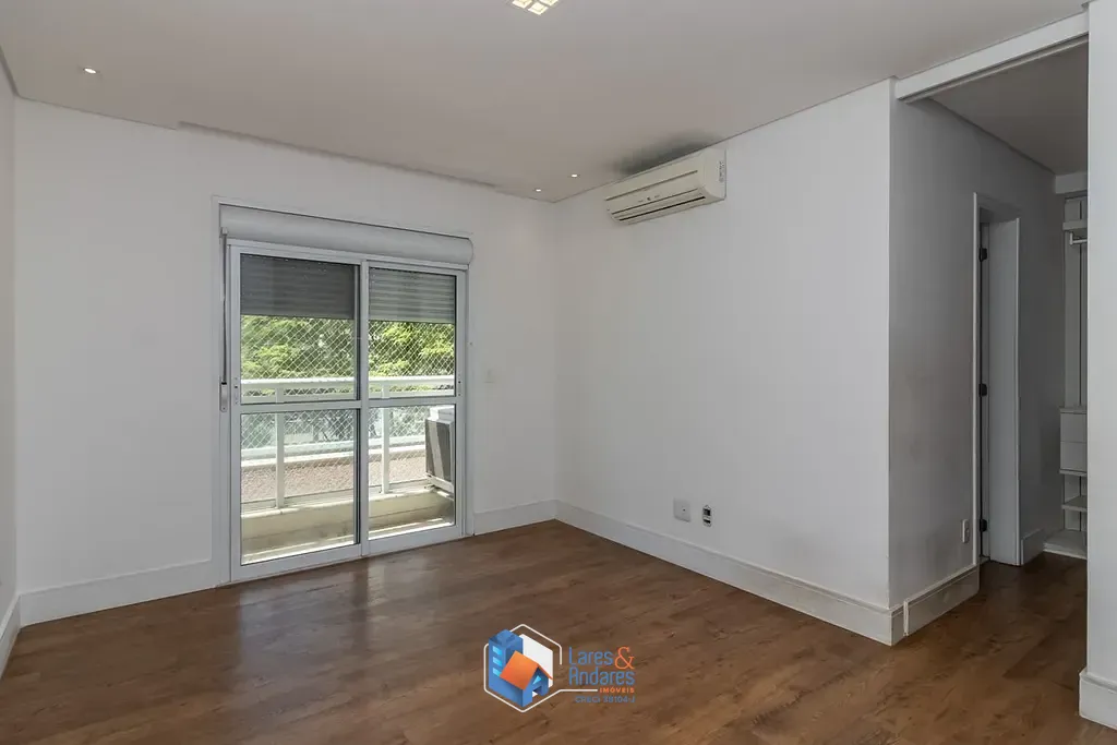 Apartamento, 3 quartos, 210 m² - Foto 13