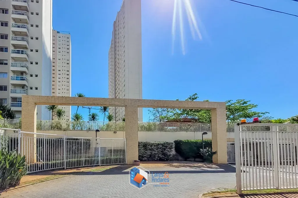 Apartamento, 3 quartos, 210 m² - Foto 10