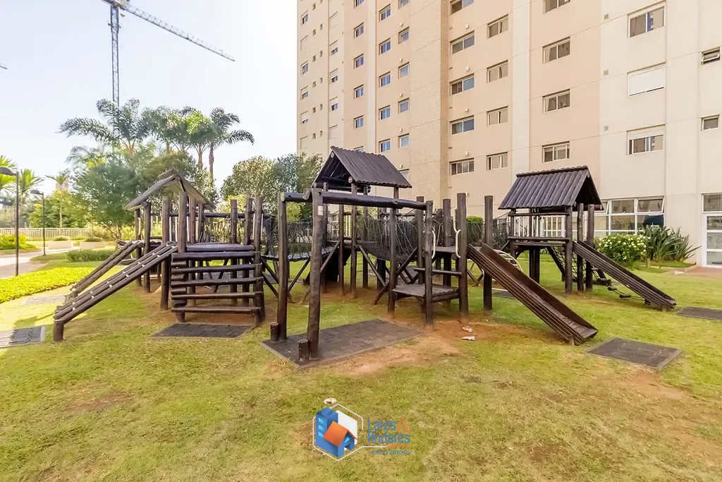 Apartamento, 3 quartos, 210 m² - Foto 19