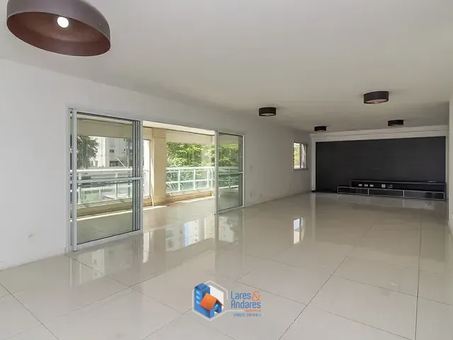 Apartamento 3 quartos e 4 banheiros, à venda, no bairro Vila Leopoldina em São Paulo