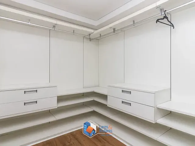 Apartamento 3 quartos e 4 banheiros, à venda, no bairro Vila Leopoldina em São Paulo