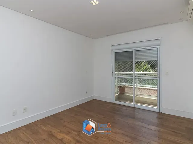 Apartamento 3 quartos e 4 banheiros, à venda, no bairro Vila Leopoldina em São Paulo