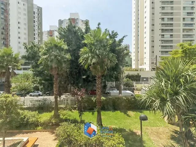 Apartamento 3 quartos e 4 banheiros, à venda, no bairro Vila Leopoldina em São Paulo