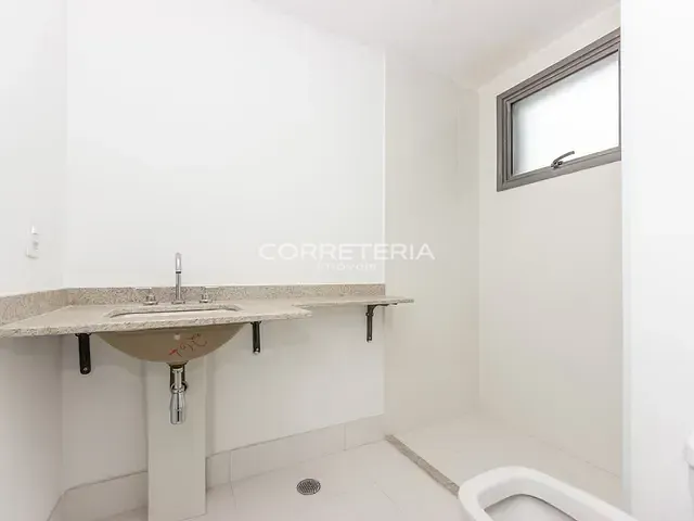 Apartamento 3 quartos e 5 banheiros, à venda, no bairro Campo Belo em São Paulo