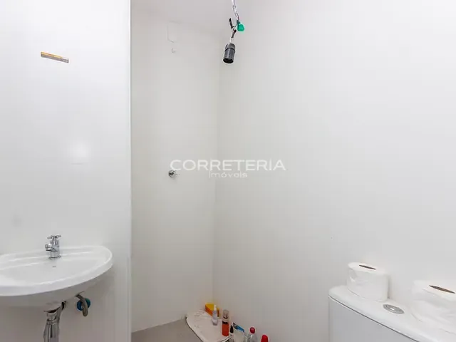 Apartamento 3 quartos e 5 banheiros, à venda, no bairro Campo Belo em São Paulo