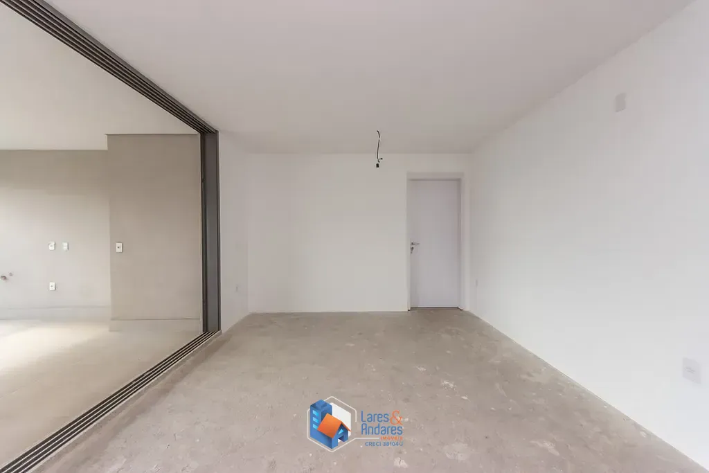 Apartamento, 3 quartos, 125 m² - Foto 26