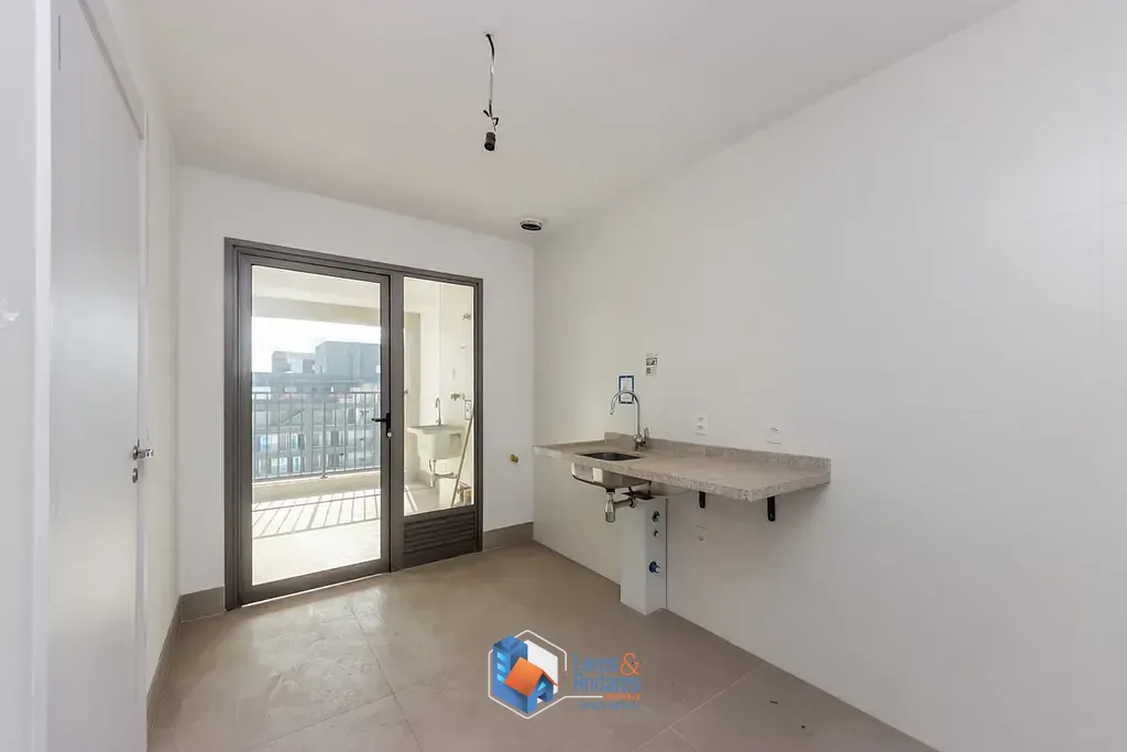 Apartamento, 3 quartos, 125 m² - Foto 27