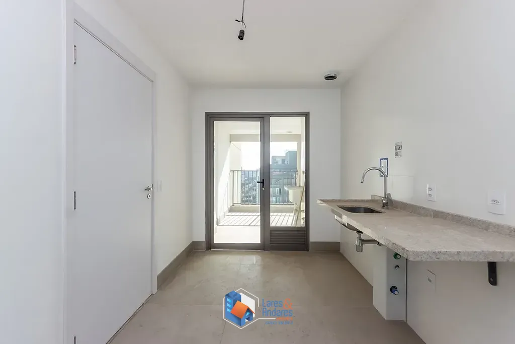Apartamento, 3 quartos, 125 m² - Foto 28