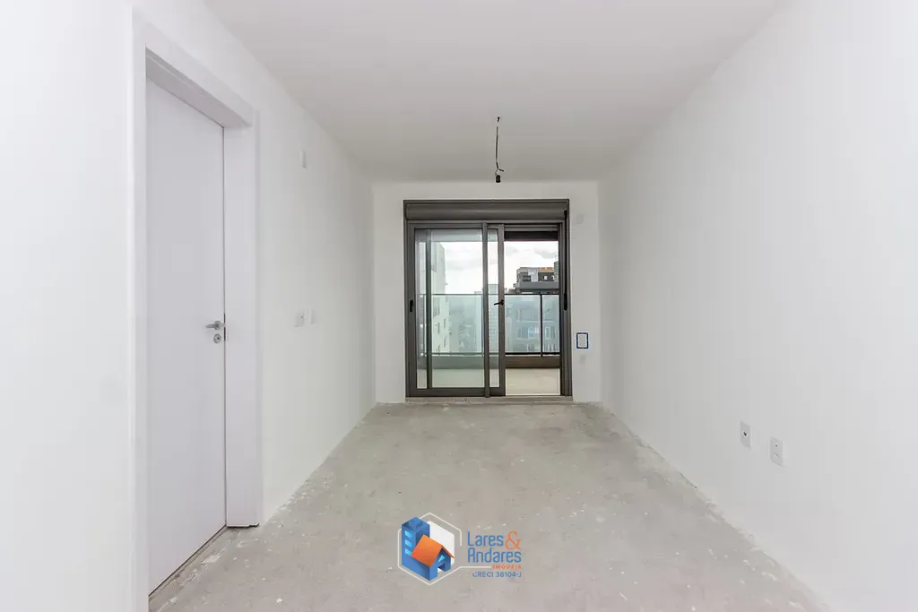 Apartamento, 3 quartos, 125 m² - Foto 21