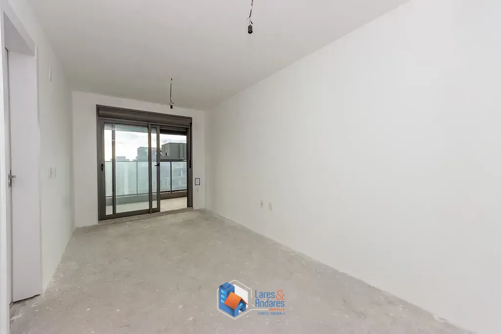 Apartamento, 3 quartos, 125 m² - Foto 31