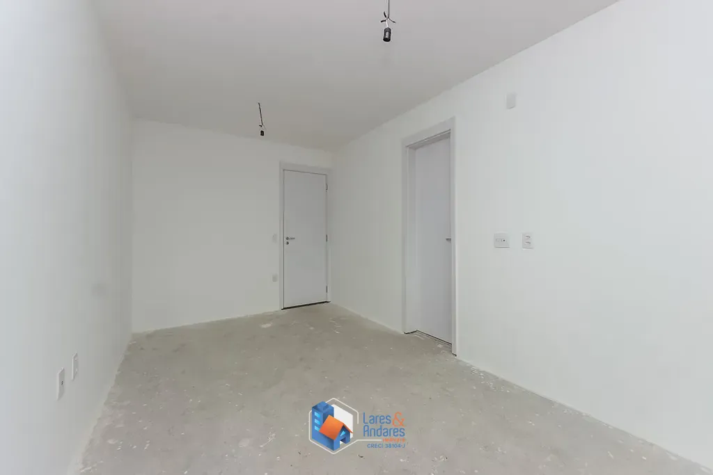 Apartamento, 3 quartos, 125 m² - Foto 32