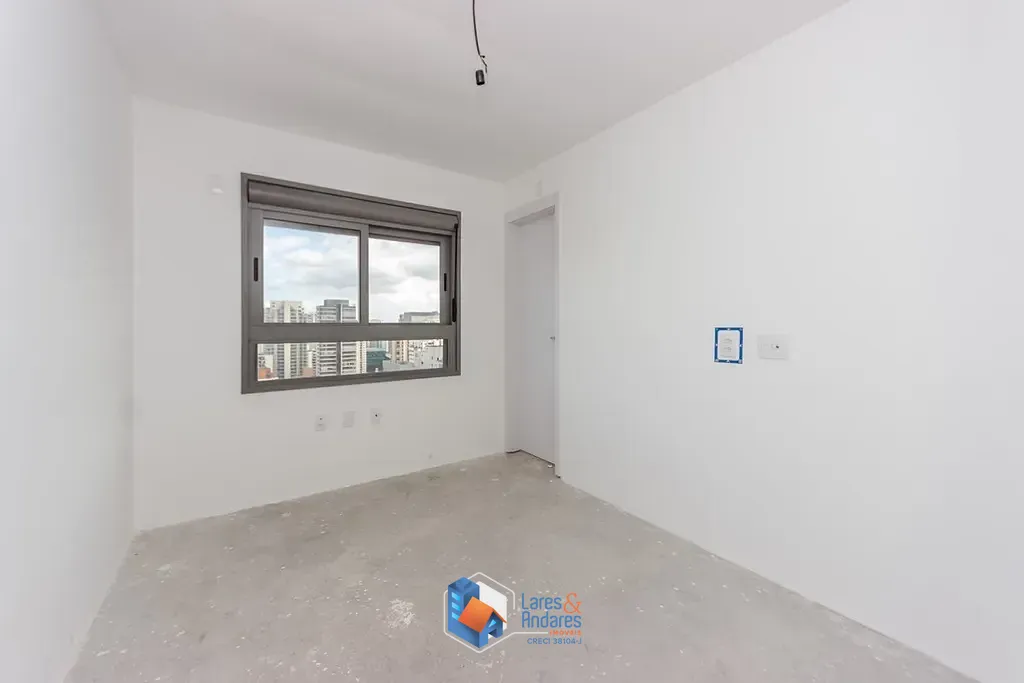 Apartamento, 3 quartos, 125 m² - Foto 33