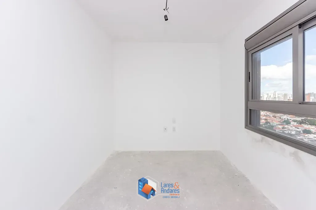 Apartamento, 3 quartos, 125 m² - Foto 36