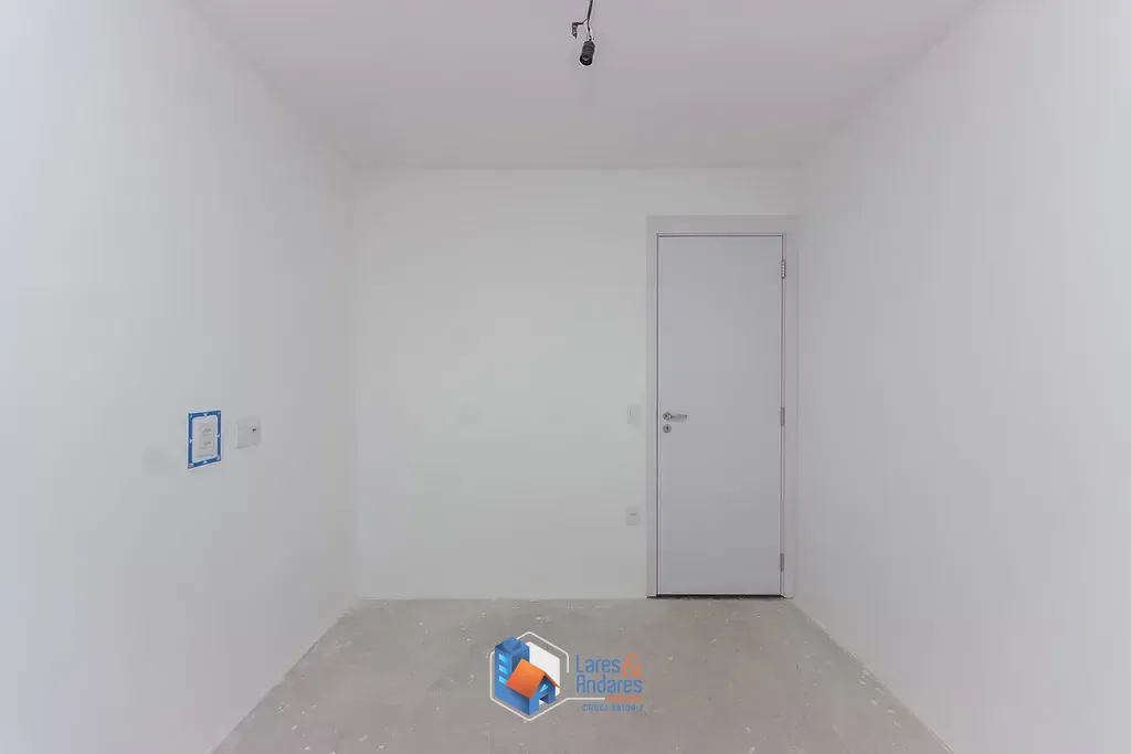 Apartamento, 3 quartos, 125 m² - Foto 37