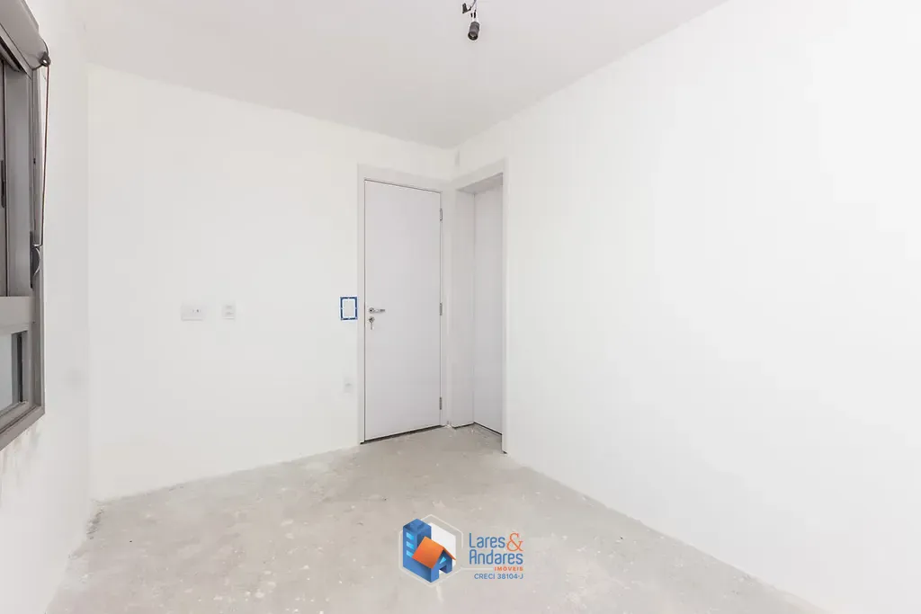 Apartamento, 3 quartos, 125 m² - Foto 38