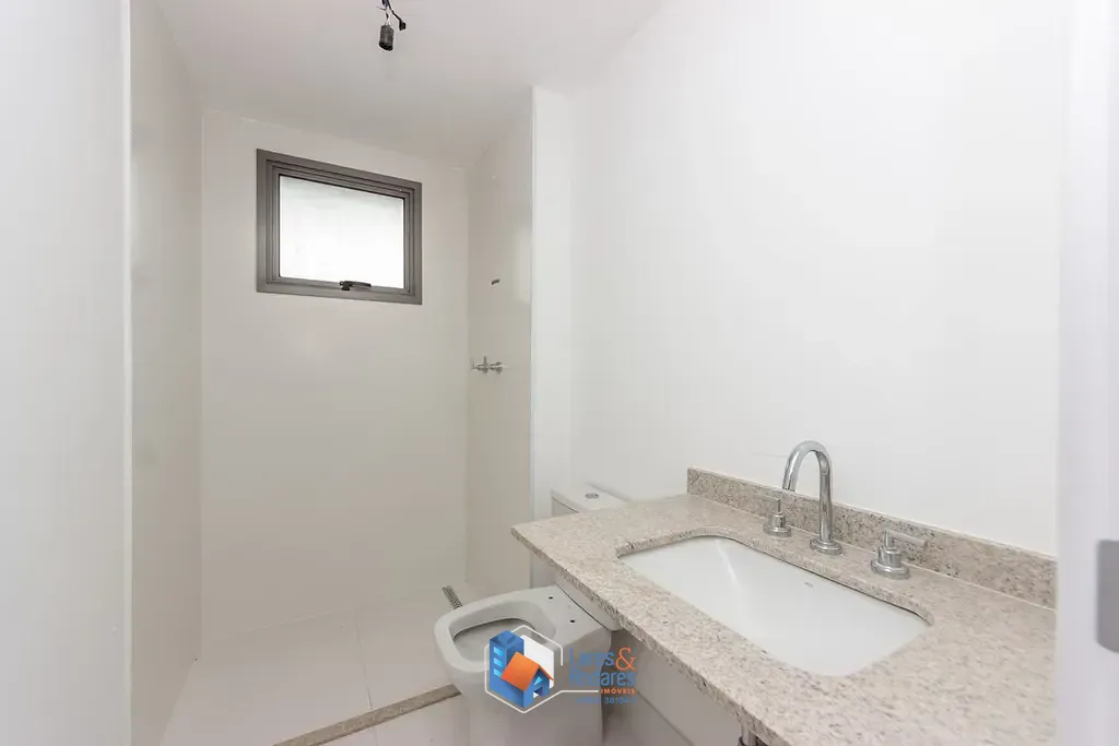 Apartamento, 3 quartos, 125 m² - Foto 30