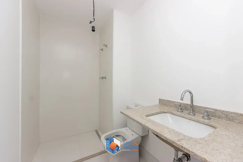 Apartamento, 3 quartos, 125 m² - Foto 11