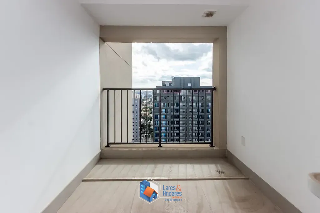 Apartamento, 3 quartos, 125 m² - Foto 7