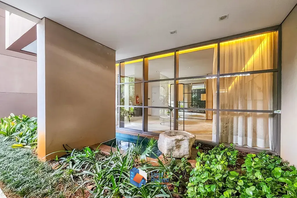Apartamento, 3 quartos, 125 m² - Foto 10