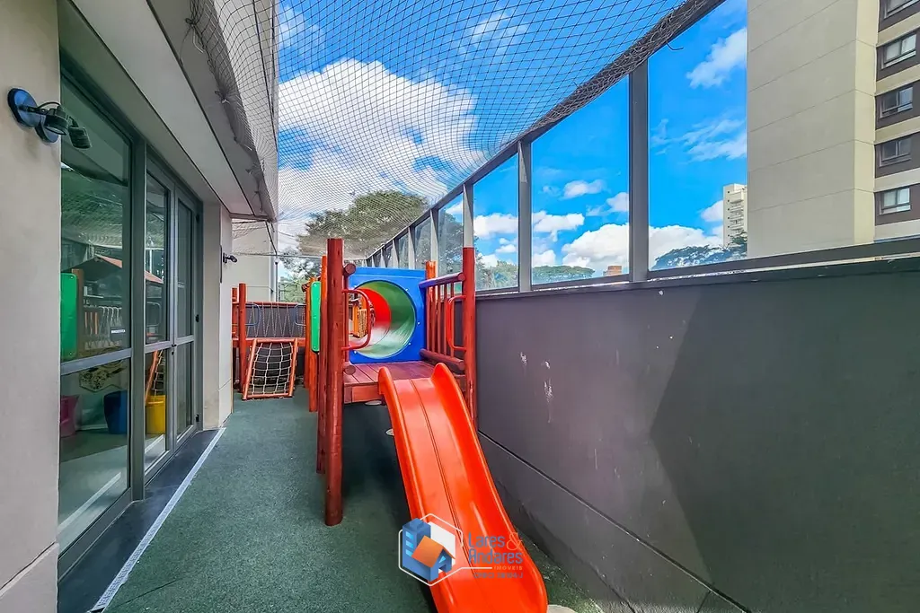 Apartamento, 3 quartos, 125 m² - Foto 16
