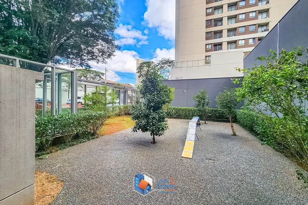 Apartamento, 3 quartos, 125 m² - Foto 17