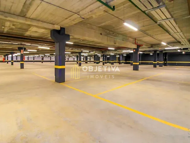Sala à venda, no bairro Jardim Lindóia em Porto Alegre