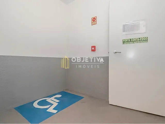Apartamento 2 quartos e 2 banheiros, à venda, no bairro Jardim Lindóia em Porto Alegre