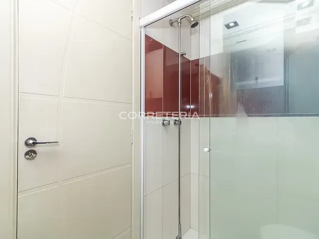 Apartamento 2 quartos e 2 banheiros, à venda, no bairro Bela Vista em São Paulo
