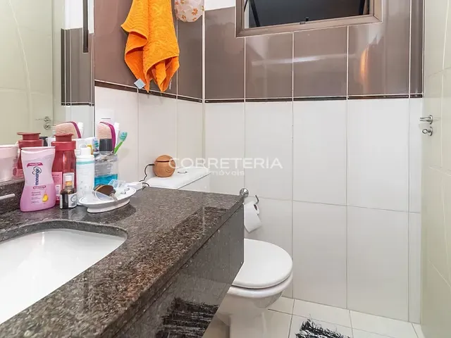 Apartamento 2 quartos e 2 banheiros, à venda, no bairro Bela Vista em São Paulo