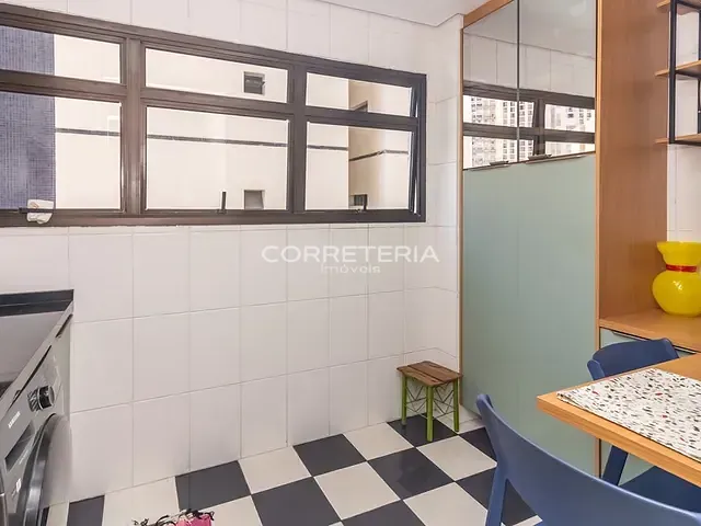 Apartamento 2 quartos e 2 banheiros, à venda, no bairro Bela Vista em São Paulo