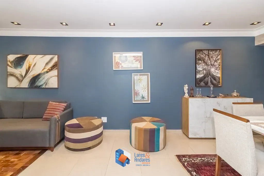 Apartamento, 2 quartos, 71 m² - Foto 23