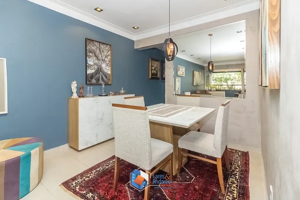 Apartamento, 2 quartos, 71 m² - Foto 29