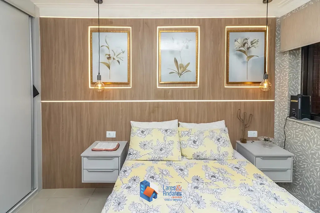Apartamento, 2 quartos, 71 m² - Foto 30