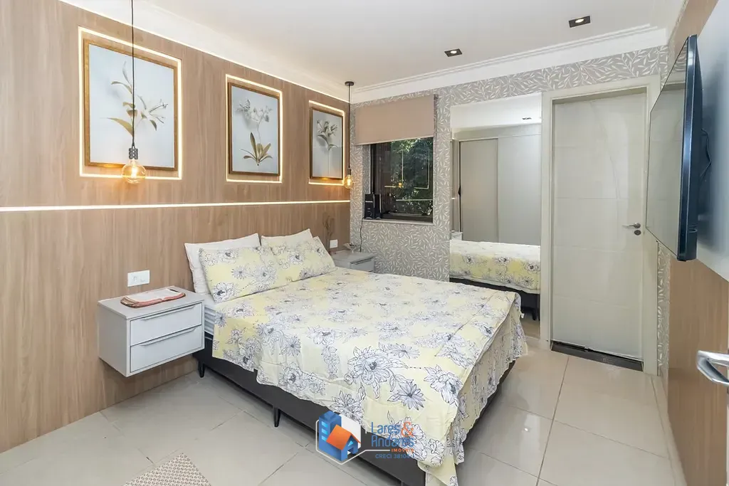 Apartamento, 2 quartos, 71 m² - Foto 31
