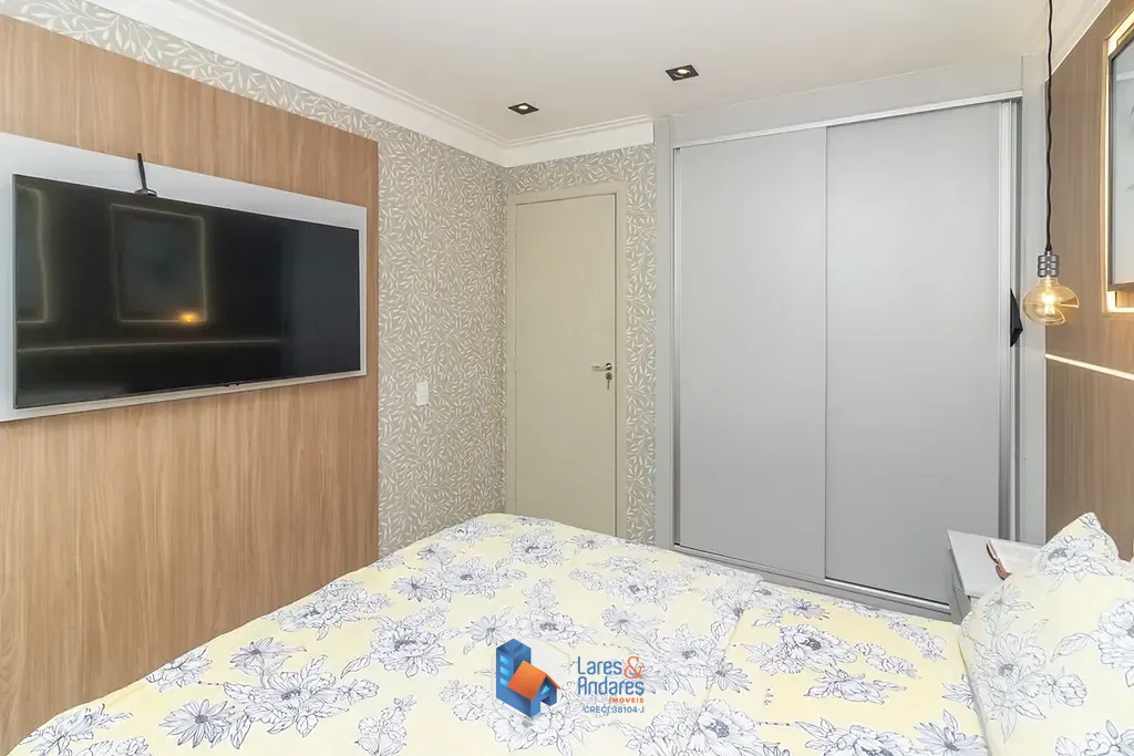 Apartamento, 2 quartos, 71 m² - Foto 32