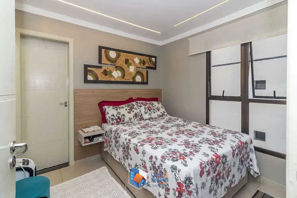 Apartamento, 2 quartos, 71 m² - Foto 34