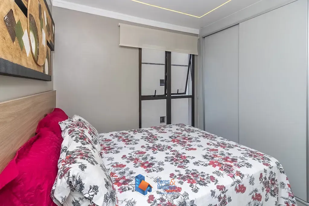 Apartamento, 2 quartos, 71 m² - Foto 28