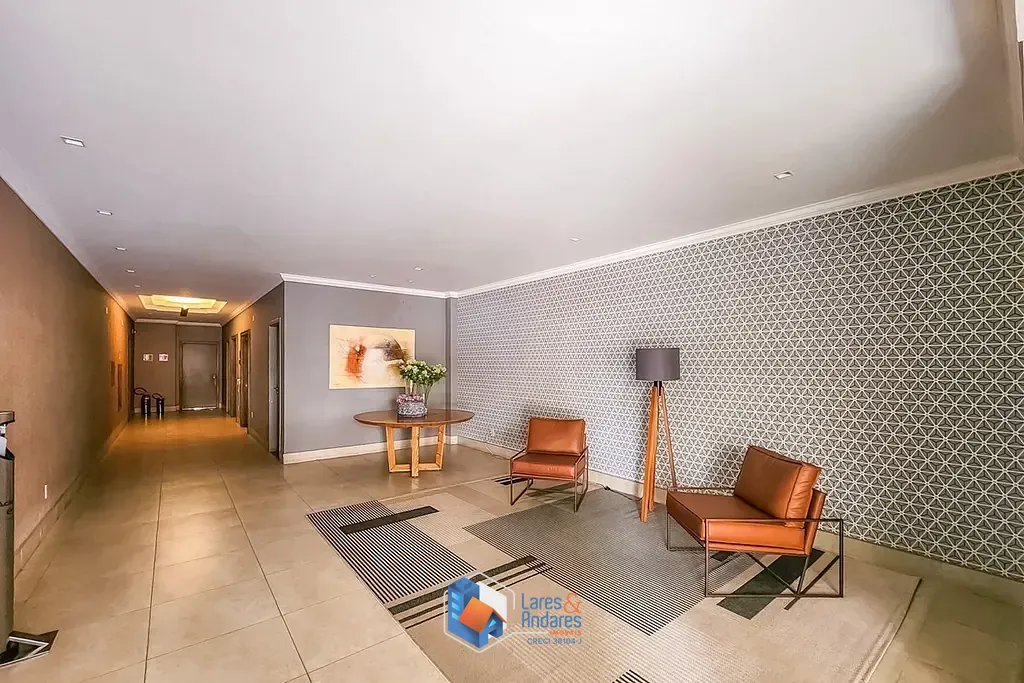 Apartamento, 2 quartos, 71 m² - Foto 16
