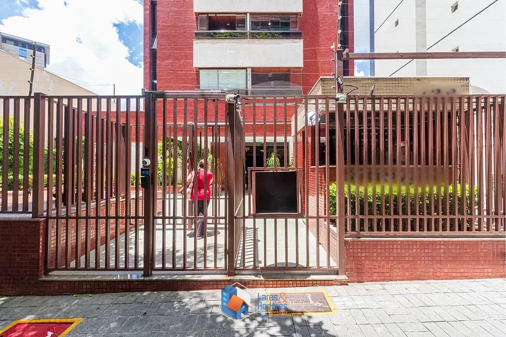 Apartamento, 2 quartos, 71 m² - Foto 17