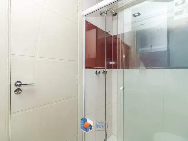 Apartamento 2 quartos e 2 banheiros, à venda, no bairro Bela Vista em São Paulo