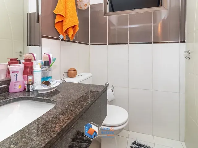 Apartamento 2 quartos e 2 banheiros, à venda, no bairro Bela Vista em São Paulo