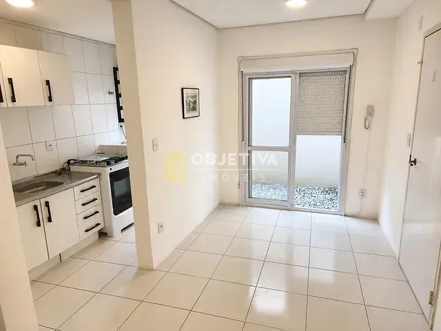 Empreendimento disponível, no bairro Menino Deus em Porto Alegre