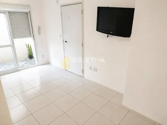 Empreendimento disponível, no bairro Menino Deus em Porto Alegre