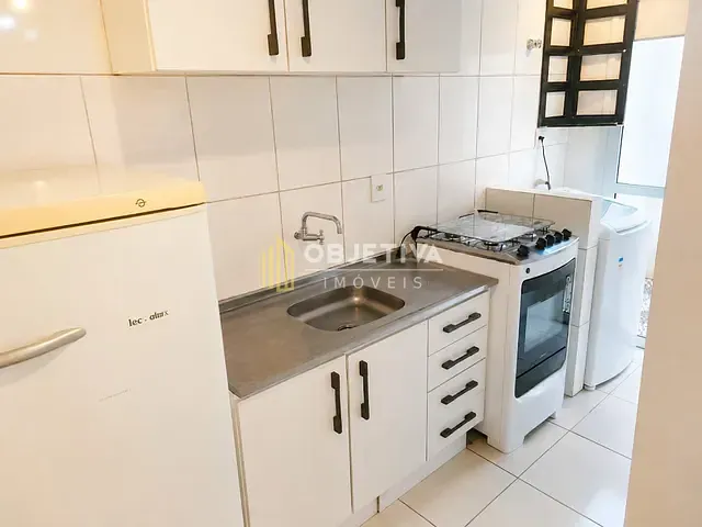 Empreendimento disponível, no bairro Menino Deus em Porto Alegre