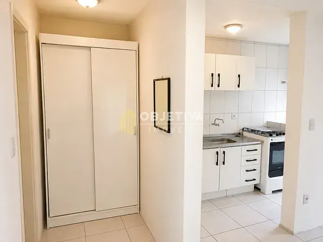 Empreendimento disponível, no bairro Menino Deus em Porto Alegre